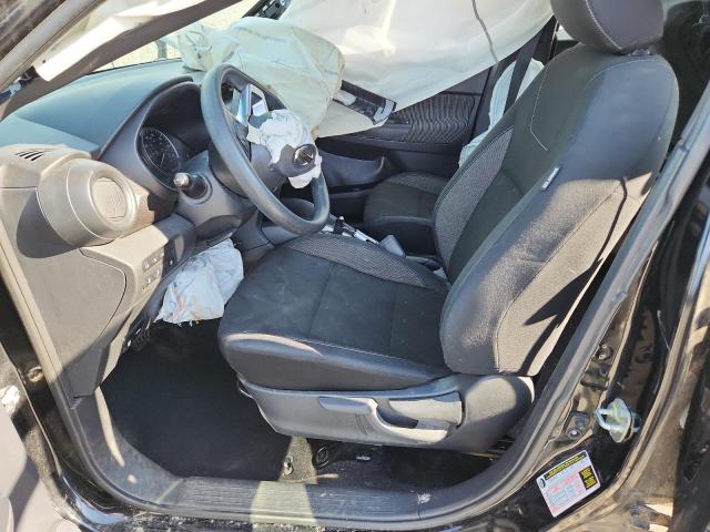 Фото 7 - NISSAN KICKS