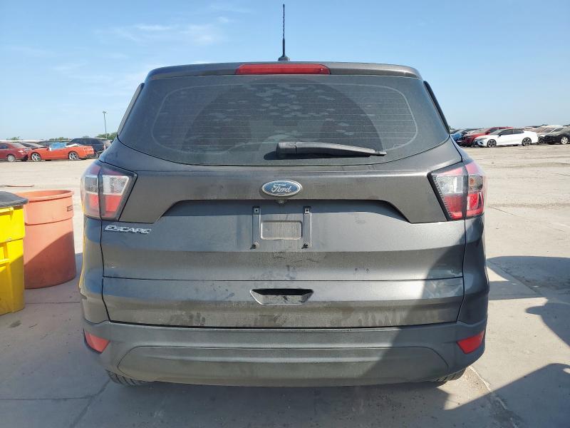 Фото 6 - FORD ESCAPE