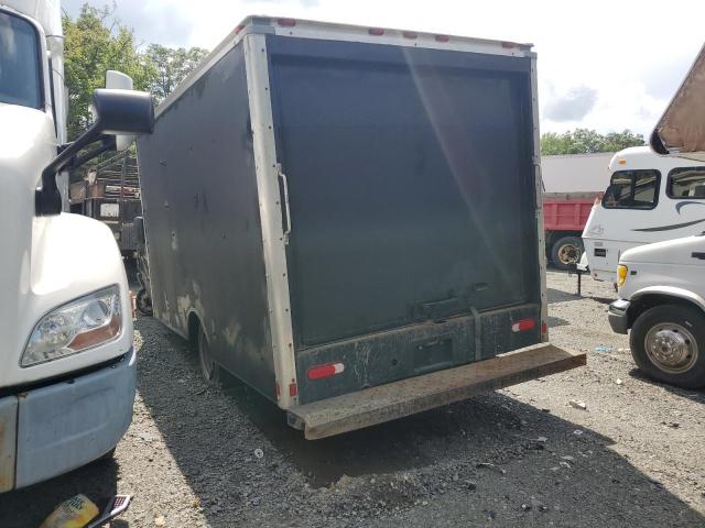 Фото 2 - FORD TRANSIT