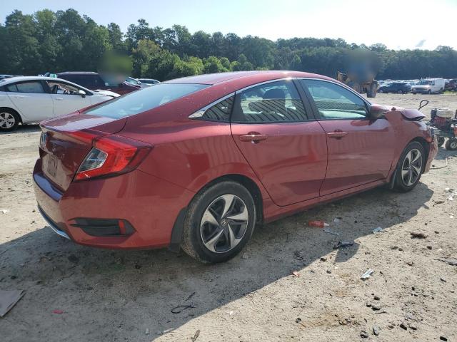 Фото 3 - HONDA CIVIC