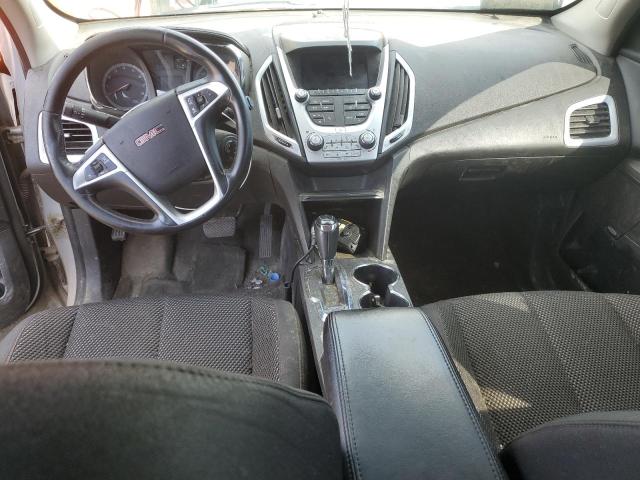 Фото 8 - GMC TERRAIN