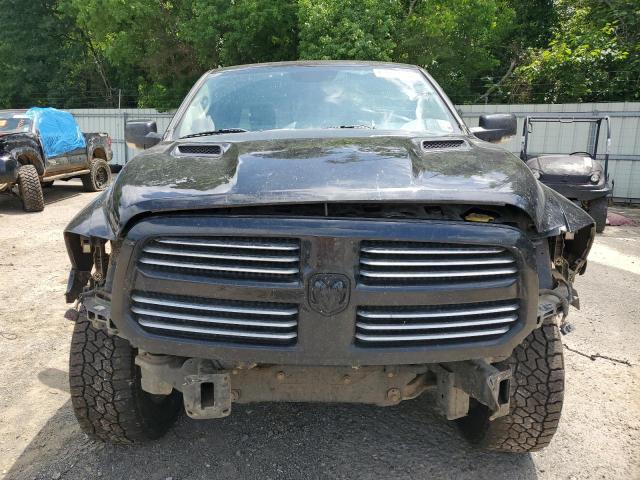 Фото 5 - RAM 1500