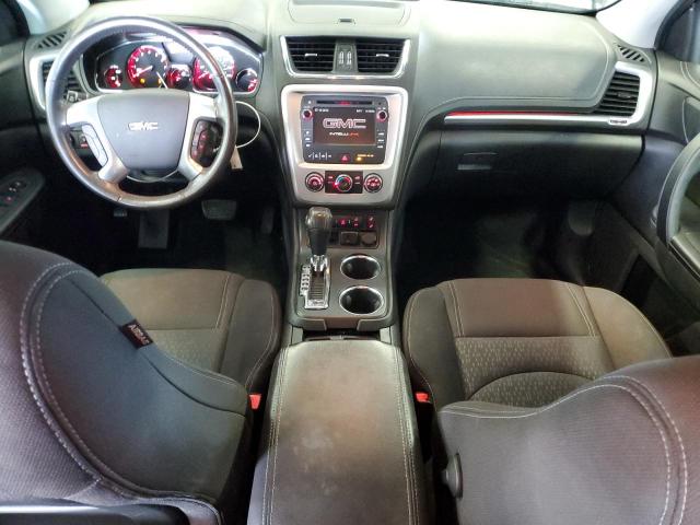 Фото 8 - GMC ACADIA