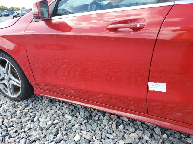 Фото 12 - MERCEDES-BENZ CLA-CLASS