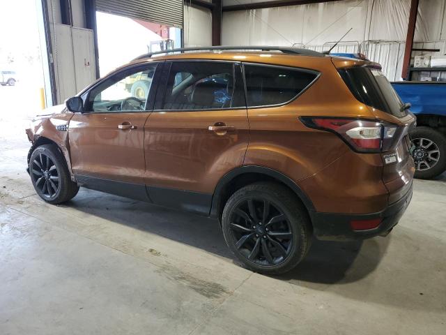 Фото 2 - FORD ESCAPE