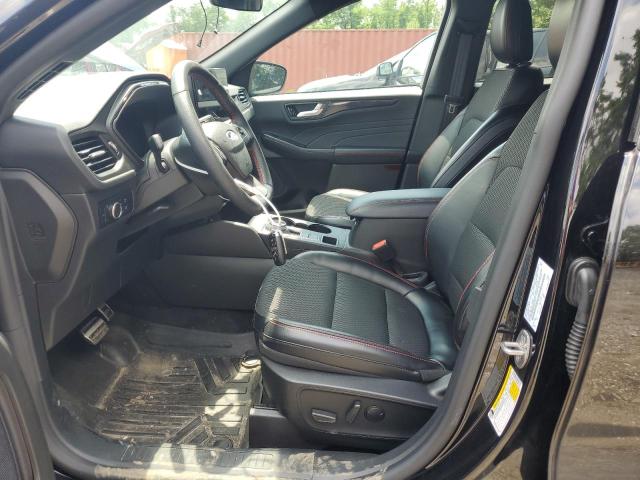 Фото 7 - FORD ESCAPE ST