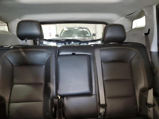 GMC TERRAIN 2021 VIN 3GKALVEV5ML388501