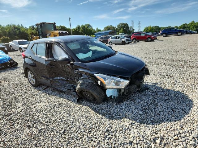 Фото 4 - NISSAN KICKS