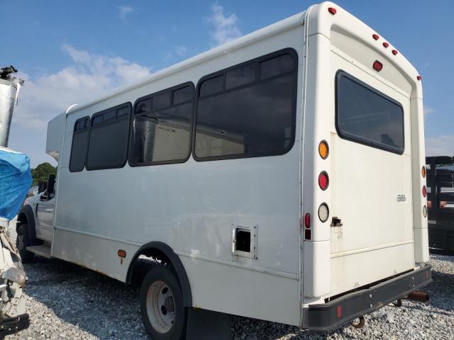 FORD F550 2019 VIN 1FDAF5GYXKDA02101