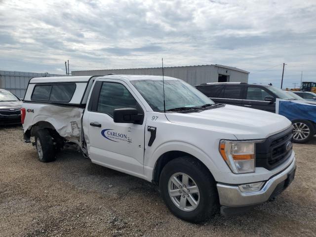 Фото 4 - FORD All Models