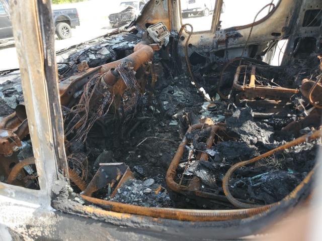 Фото 7 - RAM All Models