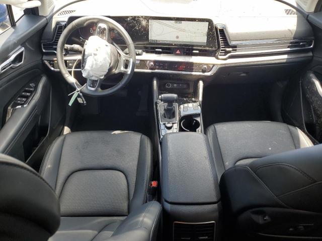 Фото 8 - KIA SPORTAGE