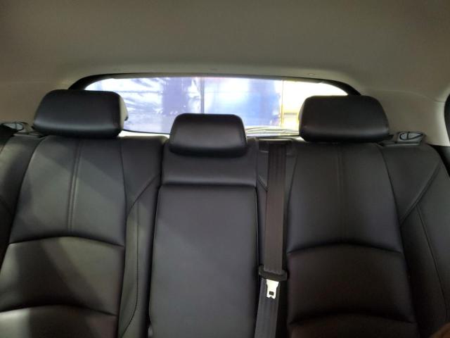 Фото 10 - MAZDA 3