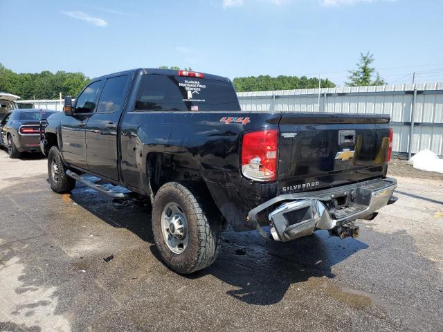 Фото 2 - CHEVROLET ALL Models