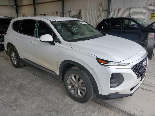 Фото 4 - HYUNDAI SANTA FE