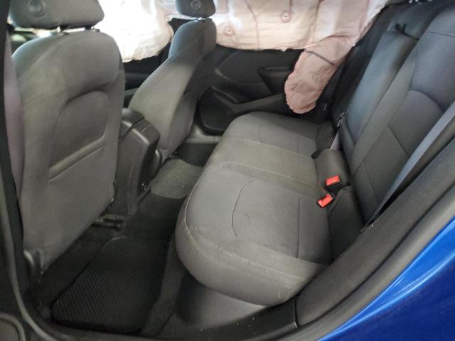 Фото 10 - CHEVROLET CRUZE