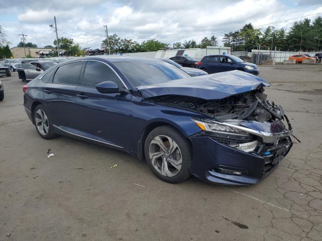 Фото 4 - HONDA ACCORD