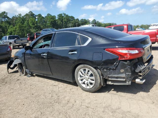 Фото 2 - NISSAN ALTIMA