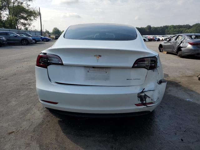 Фото 6 - TESLA MODEL 3