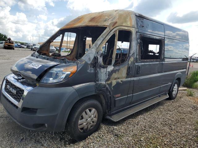 Фото 1 - RAM All Models