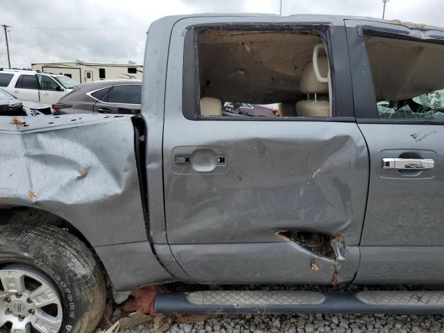 Фото 10 - NISSAN TITAN