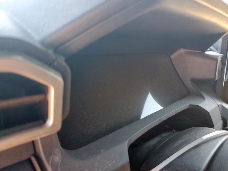 Фото 9 - TOYOTA TACOMA