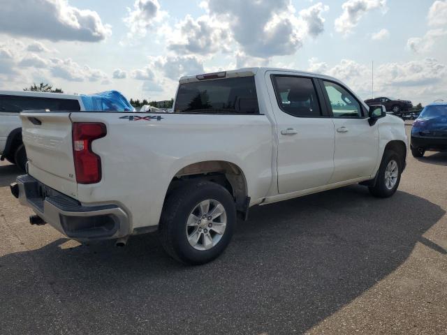 Фото 3 - CHEVROLET ALL Models