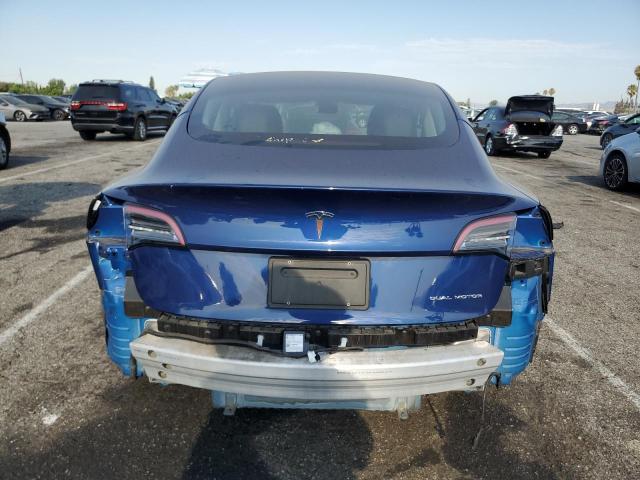 Фото 6 - TESLA MODEL 3