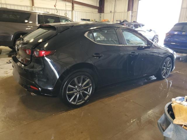 Фото 3 - MAZDA 3