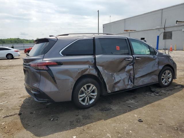 Фото 3 - TOYOTA All Models