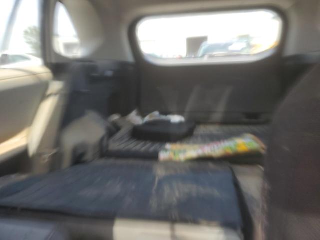 Фото 10 - TOYOTA RAV4