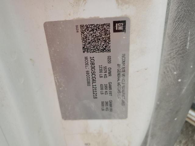 Фото 13 - CHEVROLET EXPRESS