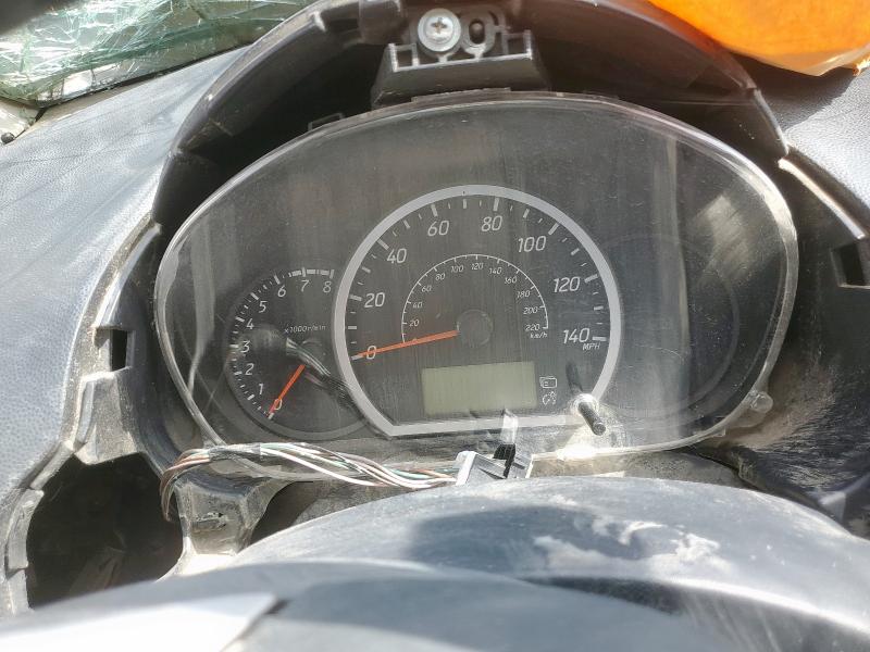 Фото 9 - MITSUBISHI MIRAGE