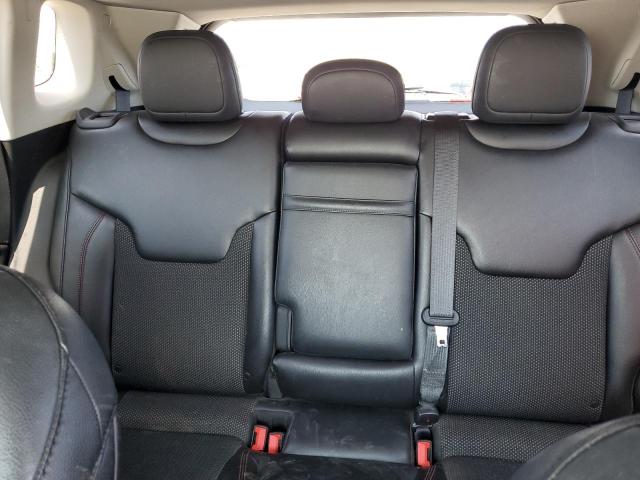 Фото 10 - JEEP COMPASS