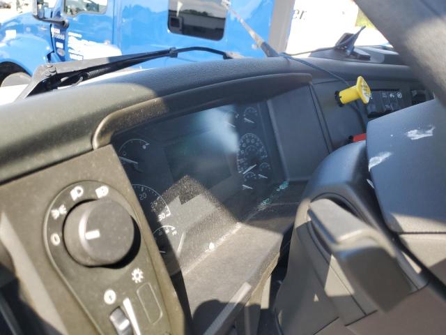 Фото 8 - VOLVO All Models