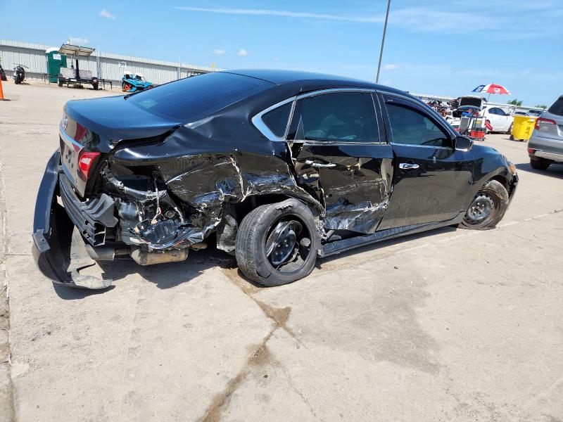 Фото 3 - NISSAN ALTIMA