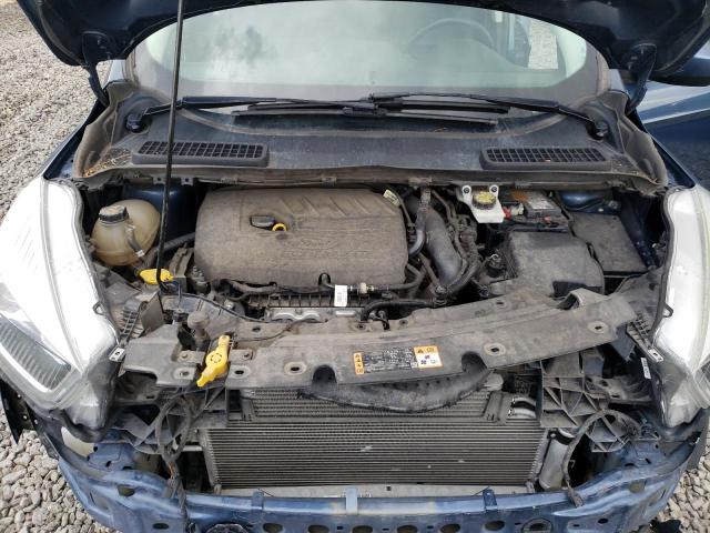 Фото 12 - FORD ESCAPE