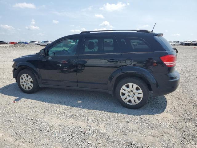 Фото 2 - DODGE JOURNEY