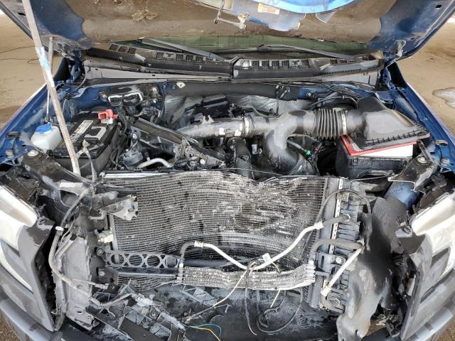 Фото 11 - FORD F-150