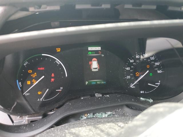 Фото 9 - TOYOTA All Models