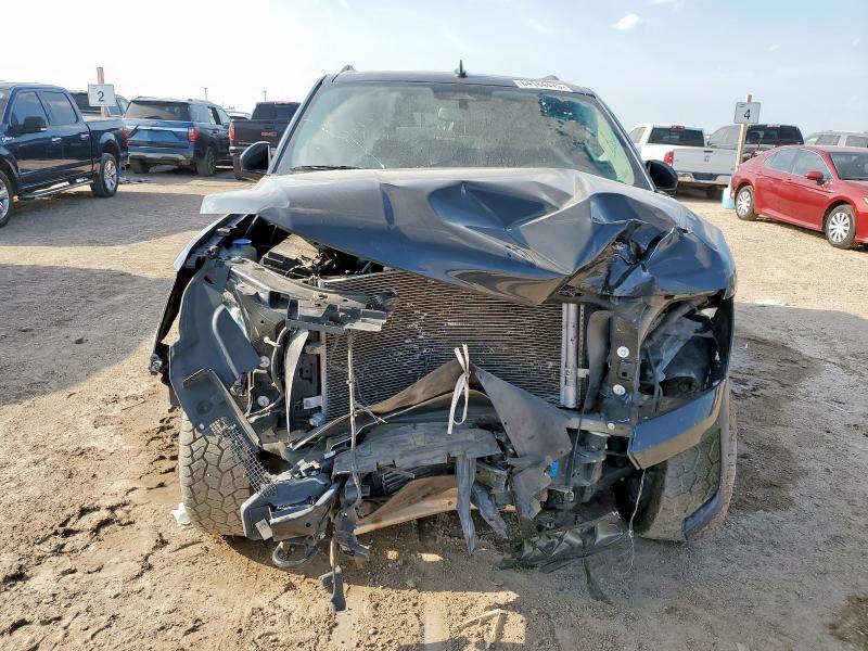 Фото 5 - FORD EXPEDITION