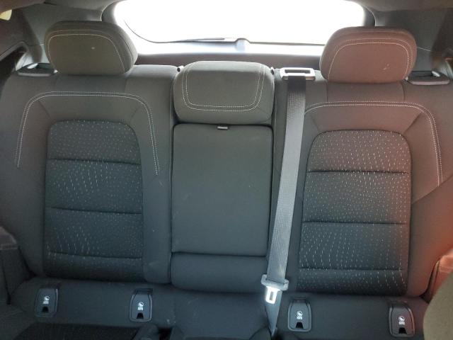 Фото 10 - CHEVROLET EQUINOX