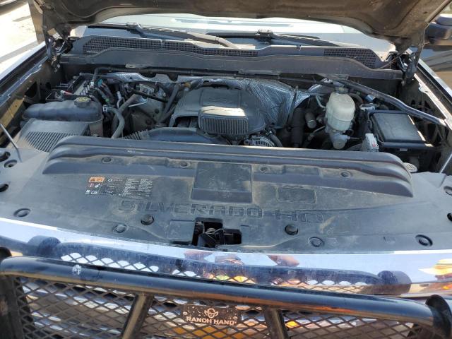 Фото 11 - CHEVROLET ALL Models