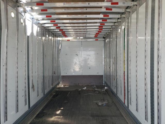 HYUNDAI ALL OTHER 2020 VIN 3H3V281C4LT043273