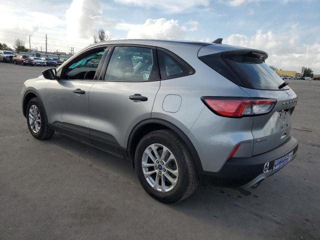 Фото 2 - FORD ESCAPE