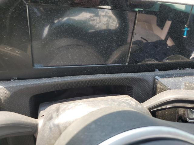 MERCEDES-BENZ A-CLASS 2019 VIN WDD3G4FB1KW026959