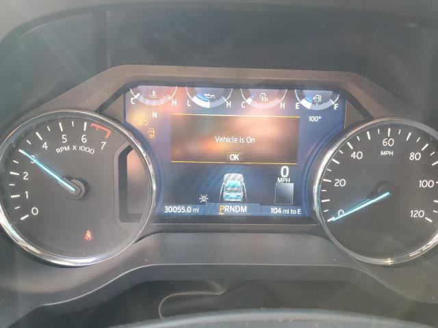 Фото 9 - FORD EXPEDITION