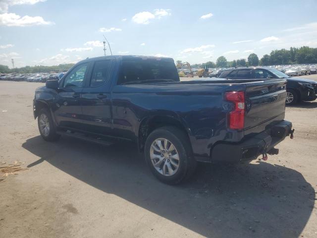 Фото 2 - CHEVROLET ALL Models