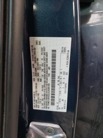 Фото 14 - FORD ESCAPE