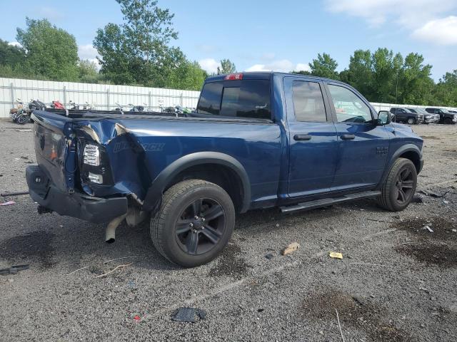 Фото 3 - RAM 1500